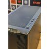 barbone game rtx5060ti by greent image1 big ies92567059