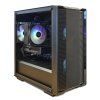 barbone game rtx5060ti by greent ien553353