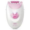 braun silk epil 3 3 033 image1 big ies99235581