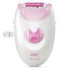 braun silk epil 3 3 033 image1 big ies99235582