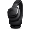 jbl live 770nc black ien512992