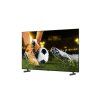 77 lg oled77b6elc 2026 image1 big ies99341110
