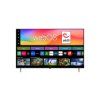 55 lg oled55b6elc 2026 image1 big ies99342547