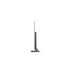 55 lg oled55b6elc 2026 image1 big ies99342548