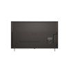 55 lg oled55b6elc 2026 image1 big ies99342549
