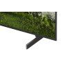 65 lg oled65b6elc 2026 image1 big ies99341545
