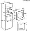 electrolux lms4253tbk image1 big ies99565746