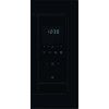 electrolux lms4253tbk image1 big ies99565744