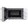 mora mt122 image1 big ies99603416