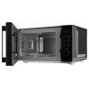 mora mt323b image1 big ies99603495