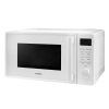 mora mt323w image1 big ies99603623