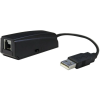thrustmaster t rj12 usb adapter pro pc kompatibilitu ien252017