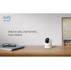 vnitrni kamera anker eufy e220 2k bila image1 big ies31655048