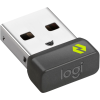 logitech usb bolt receiver ien469976