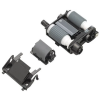 epson roller assembly kit workforce ds 6500 7500 serie ien279132