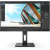 aoc q27p2q 27 ien371558