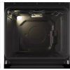 mora k 224 aw image1 big ies70916865