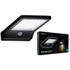 modee led solarni nastenne svitidlo s pir ml ws107 ien490870
