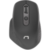 natec falcon cerna ien513995