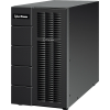 cyberpower battery pack tower pro ols3000ea ols3000ea de ien551782