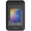 strong 4g mifi 900d image1 big ies99649952