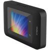 strong 4g mifi 900d image1 big ies99649954
