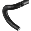 force leaf omotavka cerna ien419702