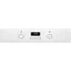 electrolux eof3h70v image1 big ies27851966