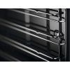 electrolux eof3h70v image1 big ies27851968