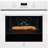 electrolux eof3h70v ien352347