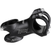 force predstavec basic s4 6 31 8 70mm al cerny ien416029