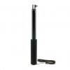 lamax selfie tyc pro 90 cm ien385100