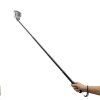 lamax selfie tyc pro 90 cm image1 big ies49708139