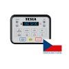 tesla multicook m80 deluxe image1 big ies52706315