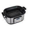 tesla multicook m80 deluxe image1 big ies52706322
