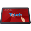 viewsonic td2430 24 ien461205