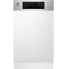 electrolux eem43300ix ien485950