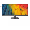 40 philips 40b1u5600 ien490639