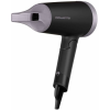 rowenta cv1831f0 ien502173