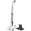 karcher elektricky mop ewm 2 ien515147