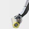 karcher elektricky mop ewm 2 image1 big ies79208853