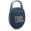 jbl clip 5 blue ien522376