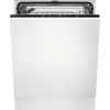 electrolux eeq47210 ien487032