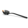 fiskars naberacka na testoviny functional form ien363799
