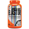 extrifit elastor 150 cps ien537034