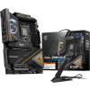 msi meg z890 ace ien537085