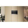 whirlpool wmd44mx image1 big ies90501792
