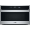 whirlpool wmd44mx ien552249
