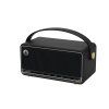 edifier mp330 bluetooth reproduktor cerny ien561950
