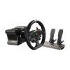 moza racing herni sada r5 rs20 pc ien561816